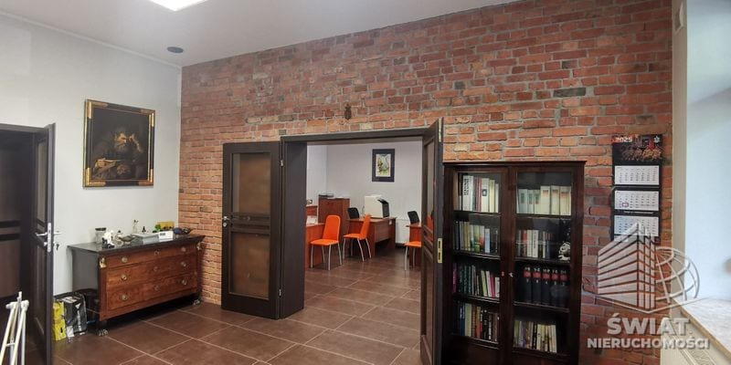 Lokal na sprzedaż, Szczecin Centrum, 79 m² — AWY20781, zdjęcie 7