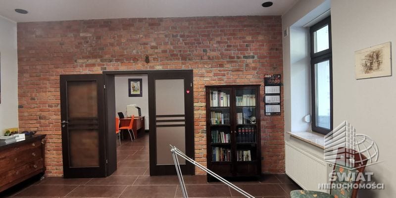 Lokal na sprzedaż, Szczecin Centrum, 79 m² — AWY20781, zdjęcie 8