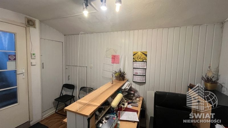 Lokal na sprzedaż, Szczecin Centrum, 21 m² — BON49585, zdjęcie 3