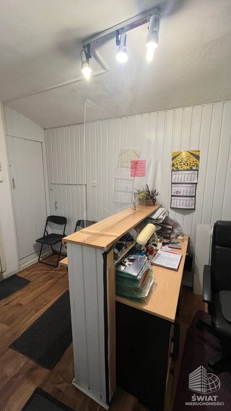 Lokal na sprzedaż, Szczecin Centrum, 21 m² — BON49585, zdjęcie 4