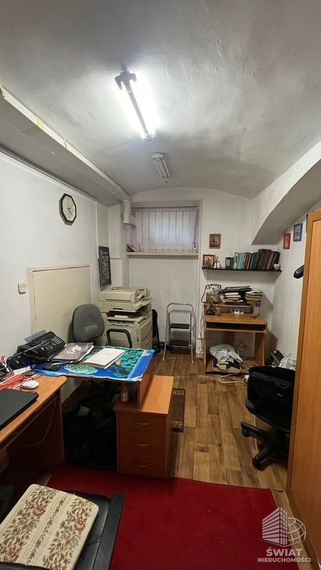 Lokal na sprzedaż, Szczecin Centrum, 21 m² — BON49585, zdjęcie 6