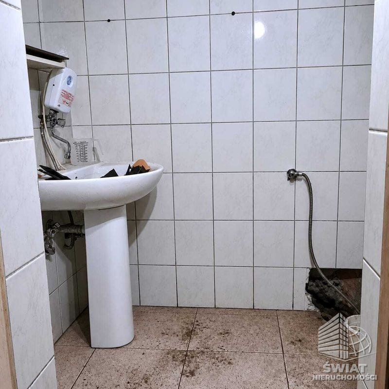 Lokal na sprzedaż, Szczecin Centrum, 30 m² — BON49609, zdjęcie 5