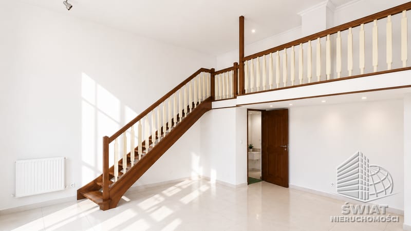 Lokal na sprzedaż, Szczecin Centrum, 30 m² — BON50051, zdjęcie 1