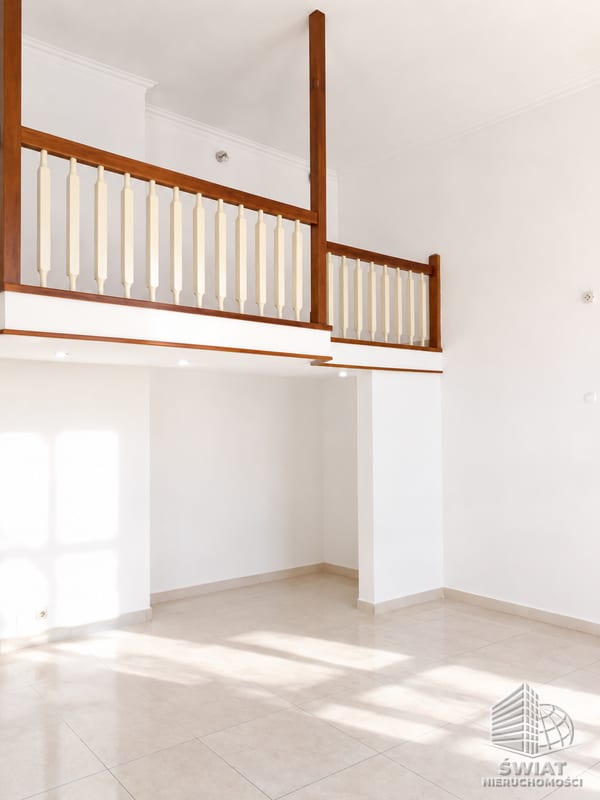 Lokal na sprzedaż, Szczecin Centrum, 30 m² — BON50051, zdjęcie 2
