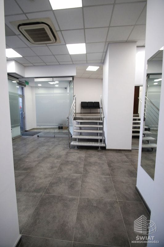 Lokal na sprzedaż, Szczecin Centrum, 152 m² — CIE24291, zdjęcie 1