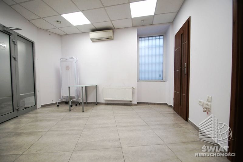 Lokal na sprzedaż, Szczecin Centrum, 152 m² — CIE24291, zdjęcie 3