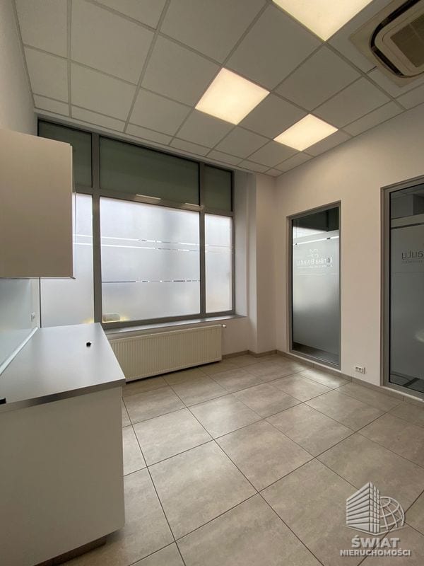 Lokal na sprzedaż, Szczecin Centrum, 152 m² — CIE24291, zdjęcie 4
