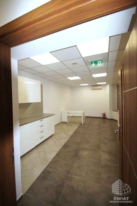 Lokal na sprzedaż, Szczecin Centrum, 152 m² — CIE24291, zdjęcie 5