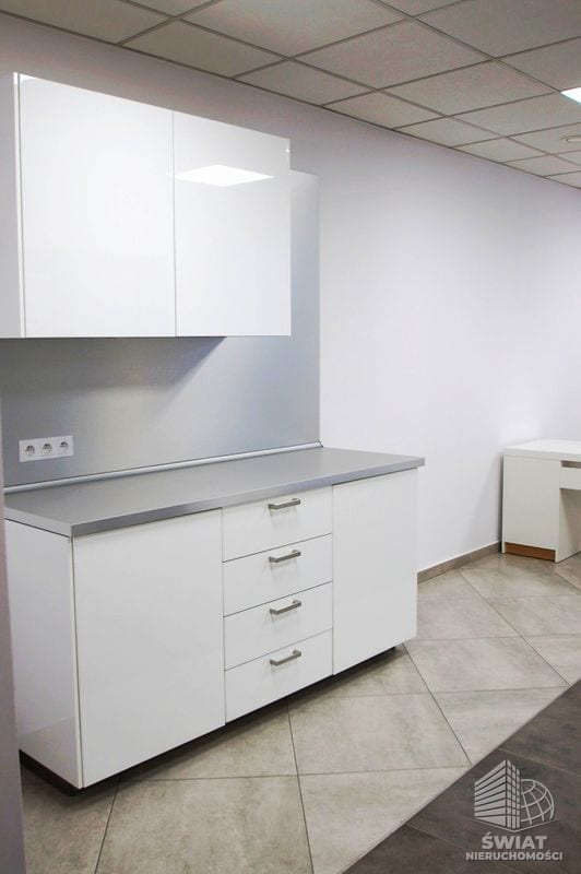 Lokal na sprzedaż, Szczecin Centrum, 152 m² — CIE24291, zdjęcie 6