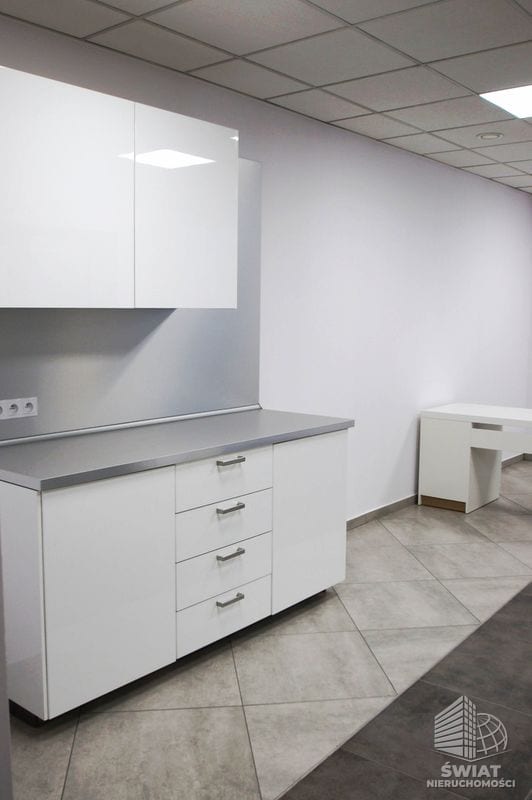 Lokal na sprzedaż, Szczecin Centrum, 152 m² — CIE24291, zdjęcie 8