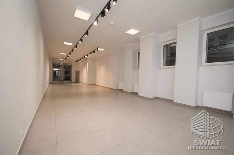 Lokal na sprzedaż, Szczecin Centrum, 290 m² — CIE24632, zdjęcie 2