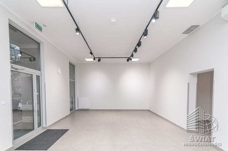 Lokal na sprzedaż, Szczecin Centrum, 290 m² — CIE24632, zdjęcie 3