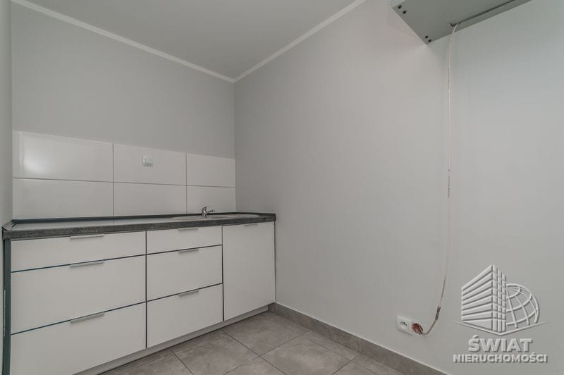 Lokal na sprzedaż, Szczecin Centrum, 290 m² — CIE24632, zdjęcie 6