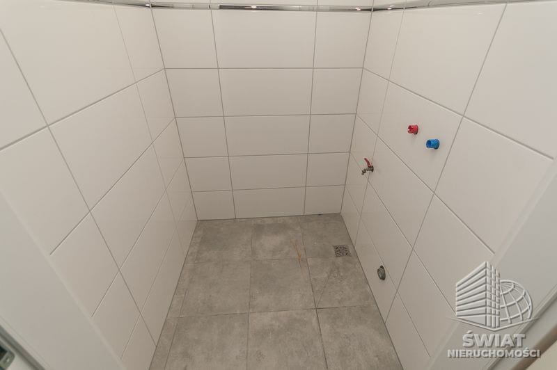 Lokal na sprzedaż, Szczecin Centrum, 290 m² — CIE24632, zdjęcie 7