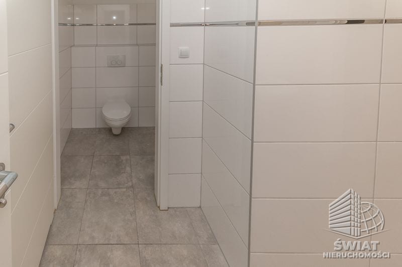 Lokal na sprzedaż, Szczecin Centrum, 290 m² — CIE24632, zdjęcie 8