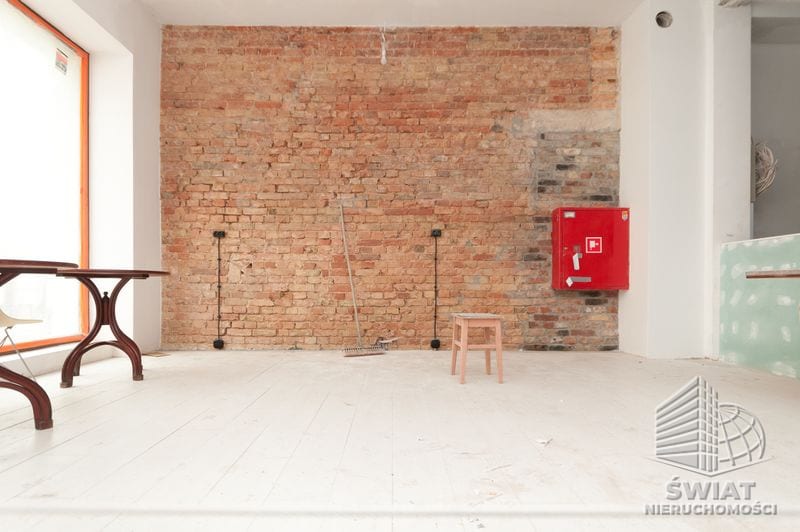 Lokal na sprzedaż, Szczecin Centrum, 270 m² — CIE24786, zdjęcie 3