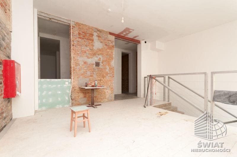 Lokal na sprzedaż, Szczecin Centrum, 270 m² — CIE24786, zdjęcie 4