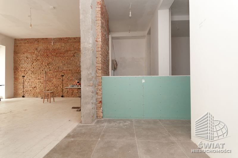 Lokal na sprzedaż, Szczecin Centrum, 270 m² — CIE24786, zdjęcie 6