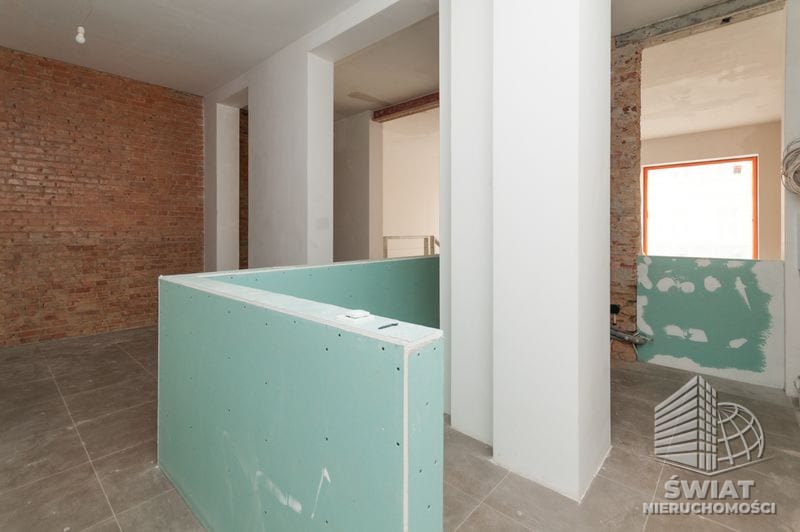 Lokal na sprzedaż, Szczecin Centrum, 270 m² — CIE24786, zdjęcie 7