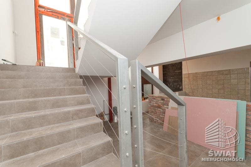 Lokal na sprzedaż, Szczecin Centrum, 270 m² — CIE24786, zdjęcie 8