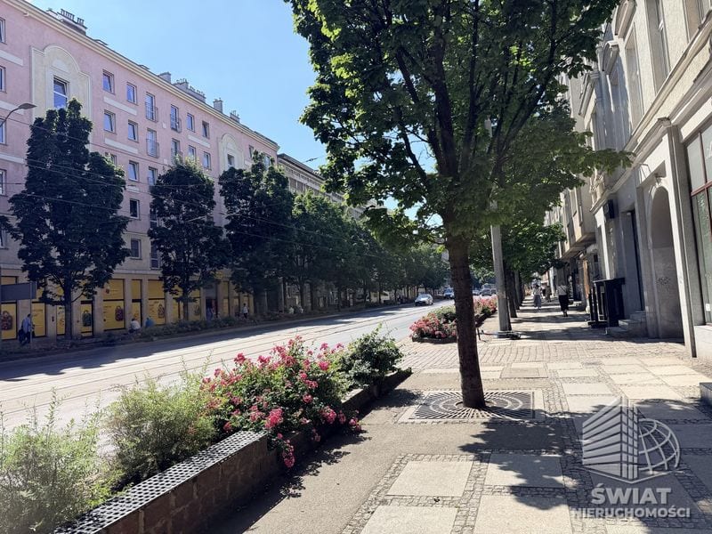 Lokal na sprzedaż, Szczecin Centrum, 86 m² — CIT25647, zdjęcie 8