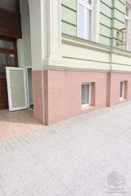 Lokal na sprzedaż, Szczecin Centrum, 60 m² — ELD21173, zdjęcie 2