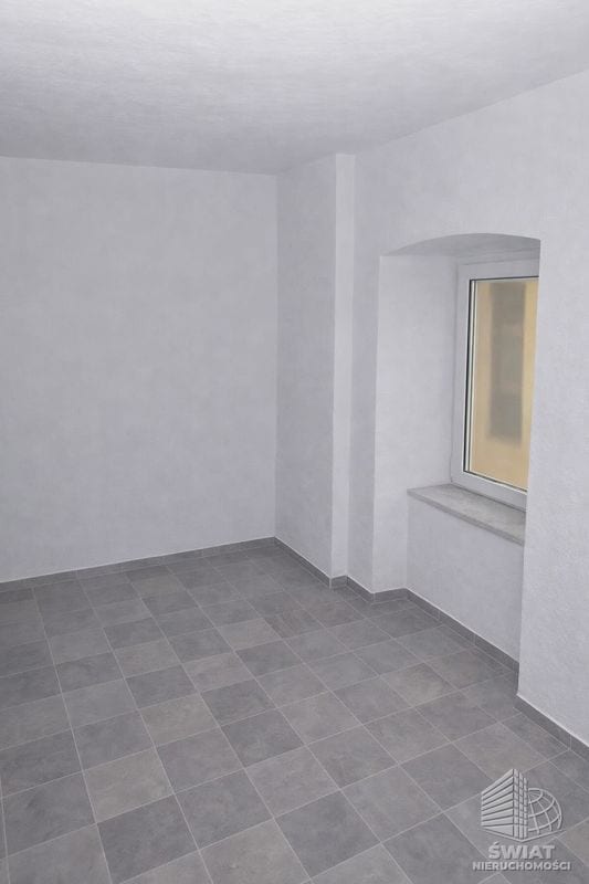 Lokal na sprzedaż, Szczecin Centrum, 60 m² — ELD21173, zdjęcie 3