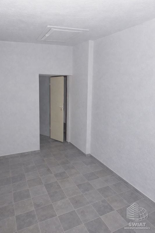 Lokal na sprzedaż, Szczecin Centrum, 60 m² — ELD21173, zdjęcie 4