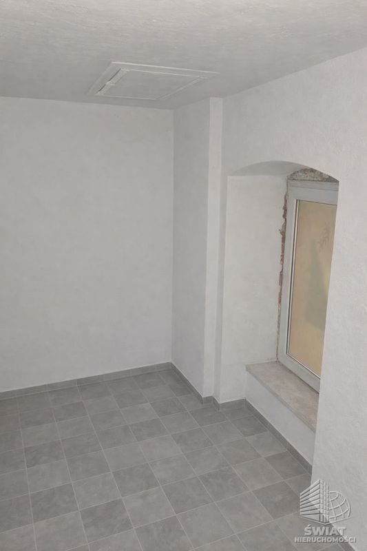 Lokal na sprzedaż, Szczecin Centrum, 60 m² — ELD21173, zdjęcie 5