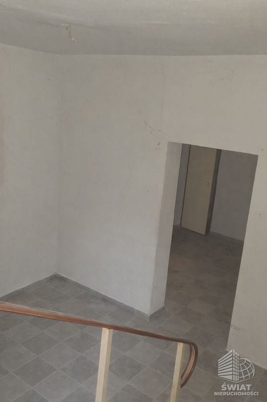 Lokal na sprzedaż, Szczecin Centrum, 60 m² — ELD21173, zdjęcie 6