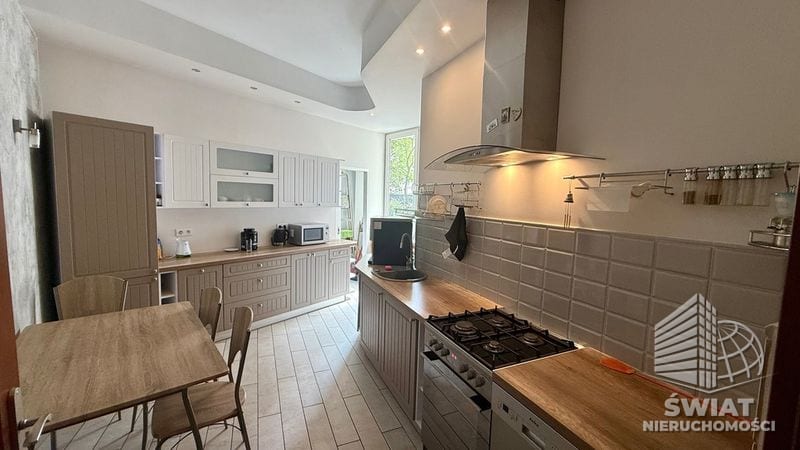 Lokal na sprzedaż, Szczecin Centrum, 90 m² — ELT34016, zdjęcie 5