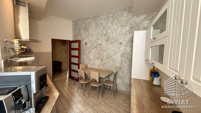 Lokal na sprzedaż, Szczecin Centrum, 90 m² — ELT34016, zdjęcie 8