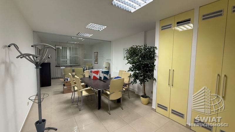 Lokal na sprzedaż, Szczecin Centrum, 39 m² — ELT34056, zdjęcie 2