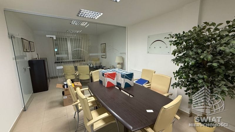 Lokal na sprzedaż, Szczecin Centrum, 39 m² — ELT34056, zdjęcie 3