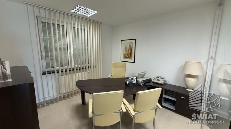 Lokal na sprzedaż, Szczecin Centrum, 39 m² — ELT34056, zdjęcie 5