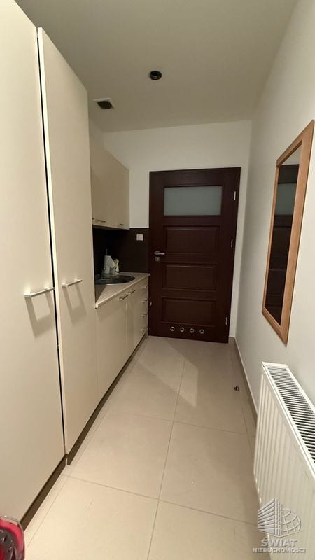 Lokal na sprzedaż, Szczecin Centrum, 39 m² — ELT34056, zdjęcie 6