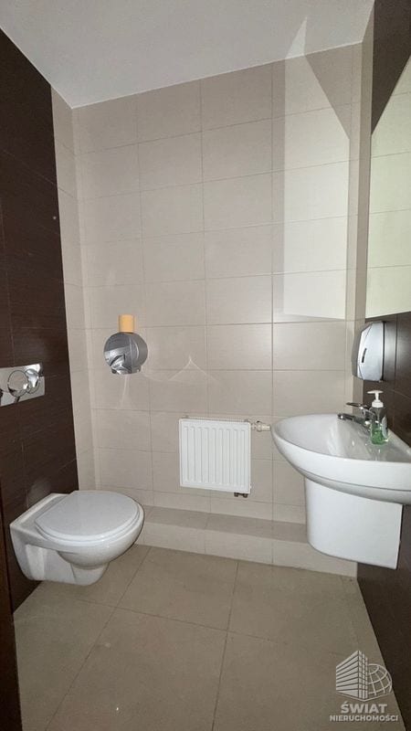 Lokal na sprzedaż, Szczecin Centrum, 39 m² — ELT34056, zdjęcie 7