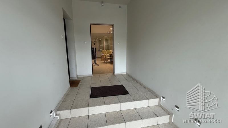 Lokal na sprzedaż, Szczecin Centrum, 39 m² — ELT34056, zdjęcie 8