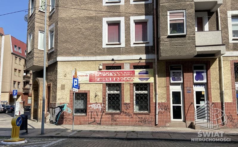 Lokal na sprzedaż, Szczecin Centrum, 73 m² — EXT24900, zdjęcie 5