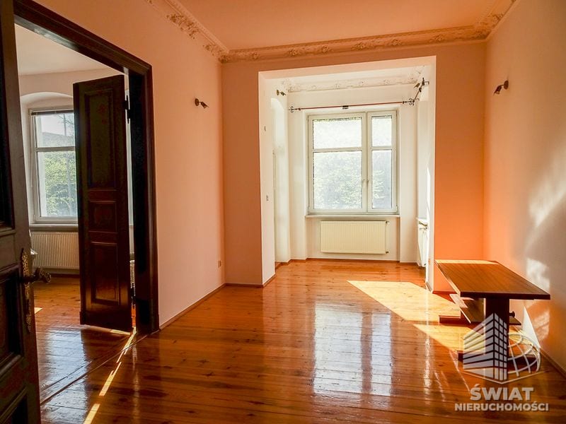 Lokal na sprzedaż, Szczecin Centrum, 104 m² — FKT25274, zdjęcie 2