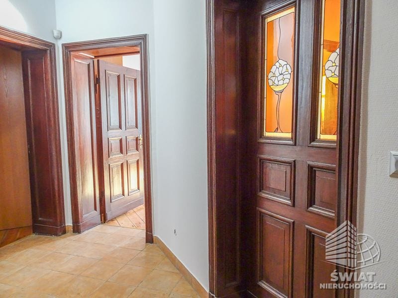 Lokal na sprzedaż, Szczecin Centrum, 104 m² — FKT25274, zdjęcie 5