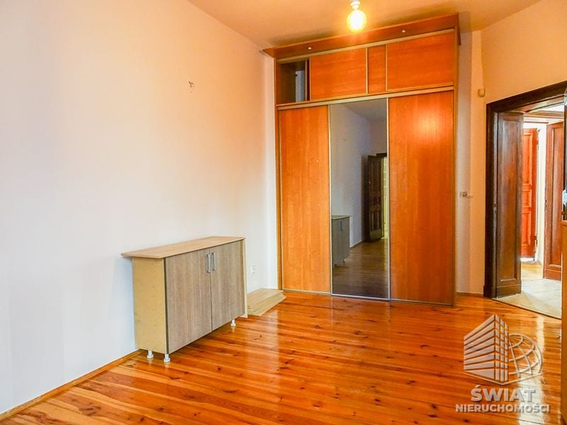 Lokal na sprzedaż, Szczecin Centrum, 104 m² — FKT25274, zdjęcie 6