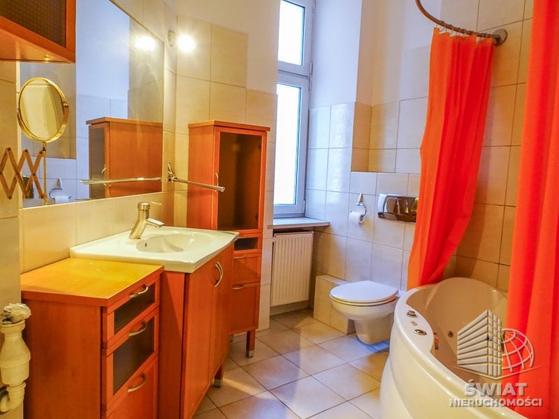 Lokal na sprzedaż, Szczecin Centrum, 104 m² — FKT25274, zdjęcie 7