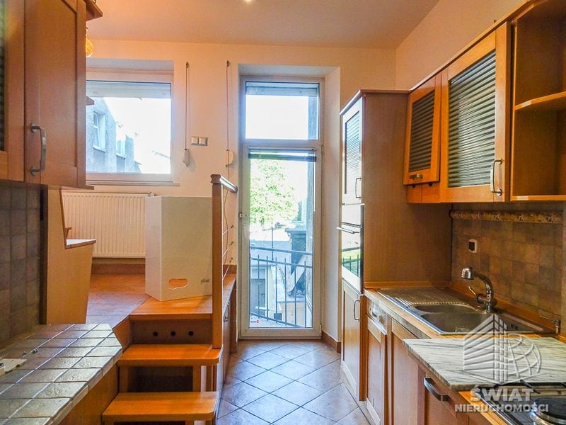 Lokal na sprzedaż, Szczecin Centrum, 104 m² — FKT25274, zdjęcie 8