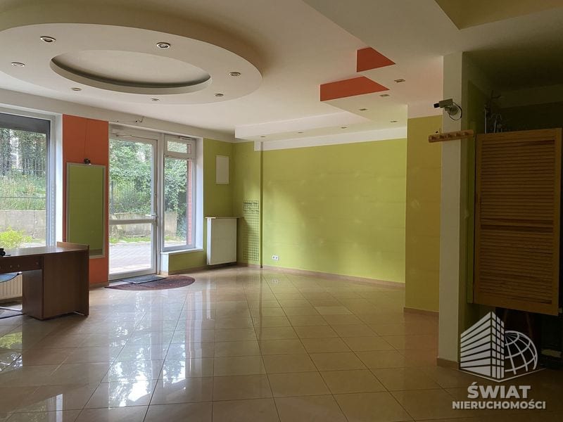 Lokal na sprzedaż, Szczecin Centrum, 47 m² — HES28865, zdjęcie 5