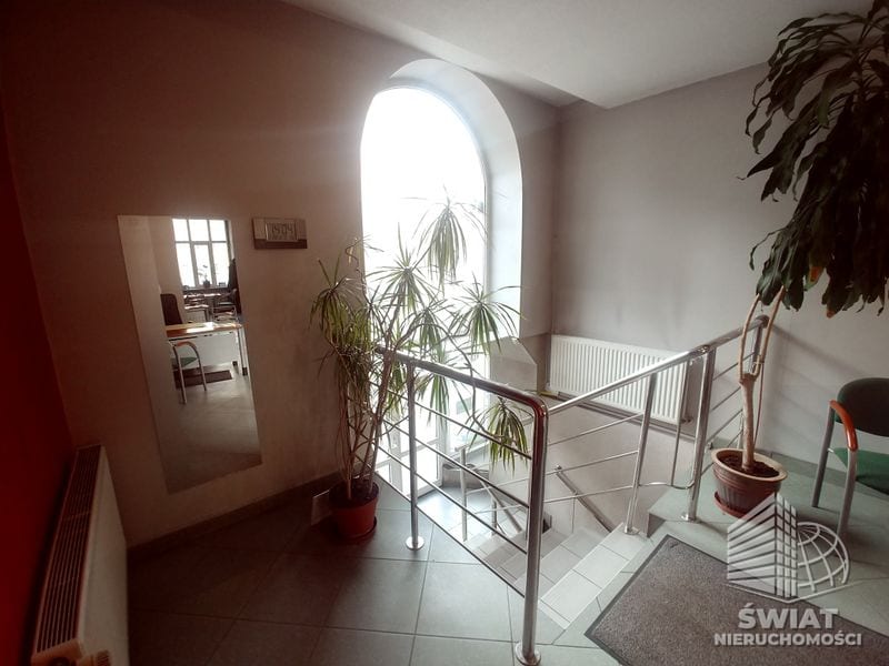 Lokal na sprzedaż, Szczecin Centrum, 103 m² — HOR20267, zdjęcie 4
