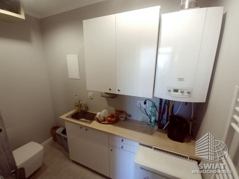 Lokal na sprzedaż, Szczecin Centrum, 103 m² — HOR20267, zdjęcie 8