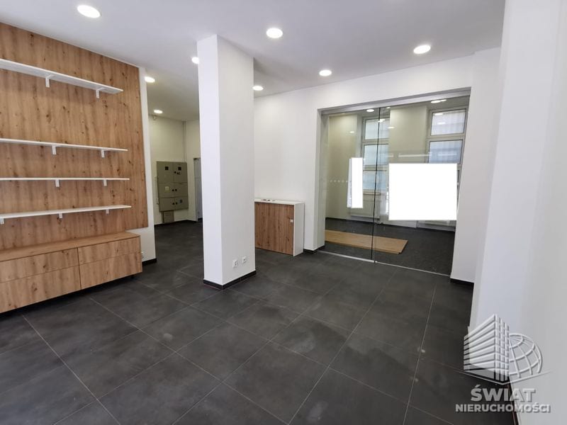 Lokal na sprzedaż, Szczecin Centrum, 240 m² — HOR21572, zdjęcie 3