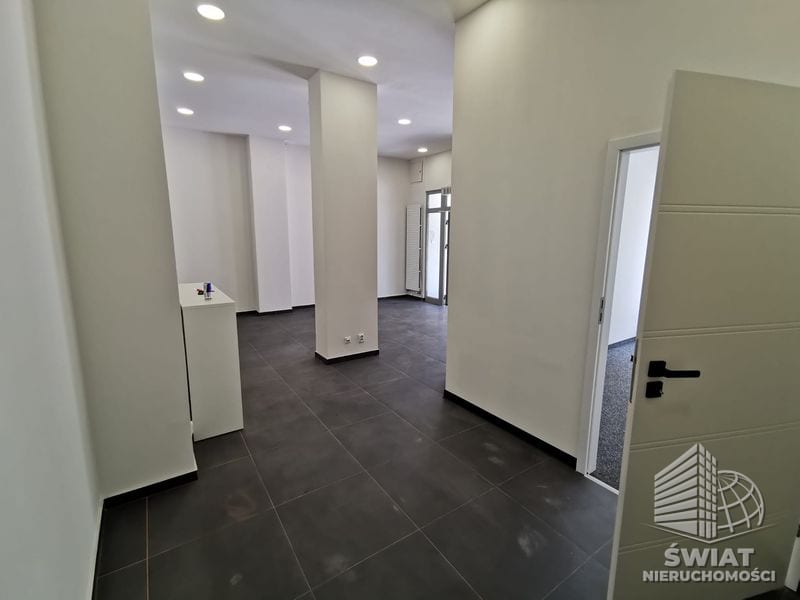 Lokal na sprzedaż, Szczecin Centrum, 240 m² — HOR21572, zdjęcie 6