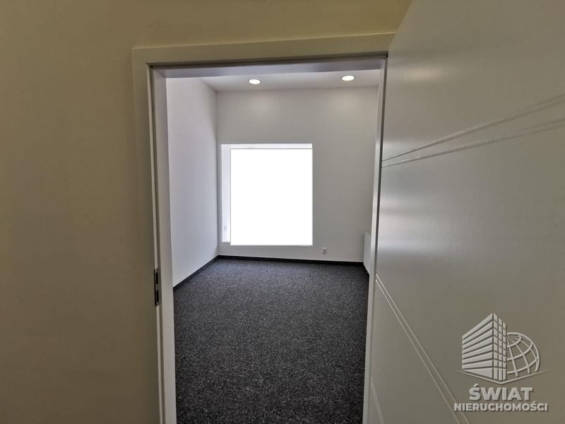 Lokal na sprzedaż, Szczecin Centrum, 240 m² — HOR21572, zdjęcie 7